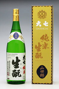 厵 ĐƎRc Mtg@1.8L@厵𑢁@/{