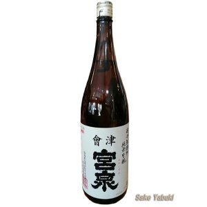 { yꖳY Đ 720ml { /Îᏼ