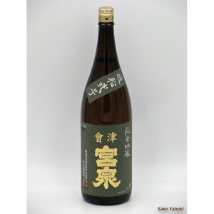  { ċ nD 1.8L { /Îᏼ