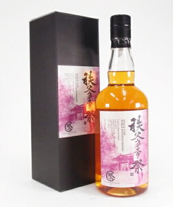 C`[YgECXL[2021 LO{g[huh59.2%700ml