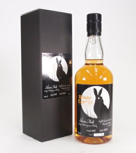 C`[Ygy2016zyECXL[g[N2023zIWi{gyz64%700ml