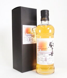 }X VOJXN x o[{o 2014-2021 #1230UEnC_[C60%700ml