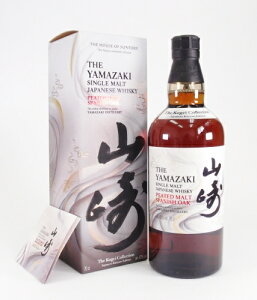 R PEATED MALT@SPANOSH OAK43700ml