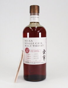 jbJ VOJXN kC]sg10Ny2003-2013zy#405706zyYoichiz56%750ml