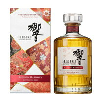 楽天市場】響 blossom harmony 2023の通販