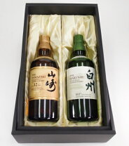 楽天市場】ウイスキー 山崎 12年 セットの通販
