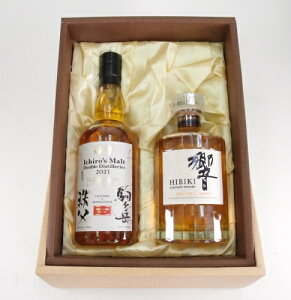 Tg[Wpj[Yn[j[43x700mlC`[Yg×x Double 53x700mlyMtgZbgzŷΉzy܂ށz