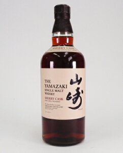 Tg[VOgECXL[RVF[JXN yt@[Xgzy2009z48%700ml@THE YAMAZAKI SINGLE MALT WHISKYyzysU荞݌ρENWbgςɑΉzyϕs