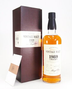 RVOgECXL[ Be[Wgy1989-2004z56%700ml THE YAMAZAKI SINGLE MALT WHISKYyNWbg/sU荞݌ςɑΉzyϕsz