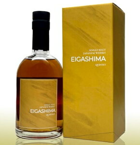 VOg  ]䃖 NCebg yQUINTETz55 500ml