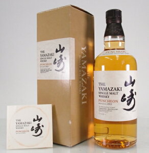VOgR@p`y2012z48x700mly THE@YAMAZAKI SINGLE MALT WHISKYz