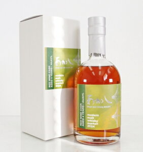 ]䃖VOgECXL[  ԃCJXN 4NyMMWM2024z63% 500ml