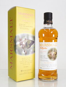 }Xg Eps gvJXN ~}L`E57%700ml