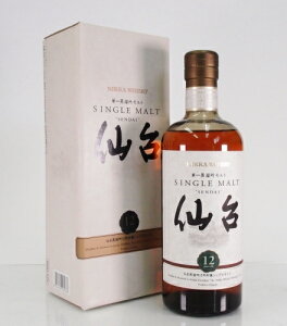ドリンク 宮城峡 12年の人気商品・通販・価格比較 - 価格.com