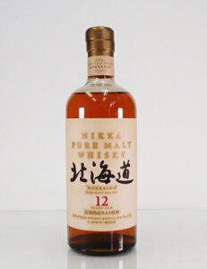 jbJsAg@kC 12N43%750ml