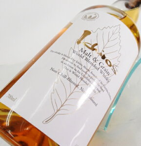 C`[Y@gO[@zCgx 46x@700ml