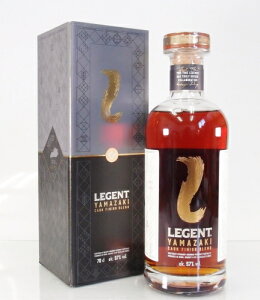 LEGENT �R��J�X�N�t�B�j�b�V���u�����h57%700ml