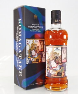 {V xJNE`x[X POPUP SHIBUYA vCx[g{gOe 2018 @#4072 52%700ml