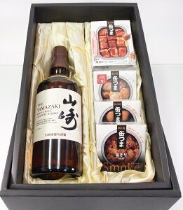 VOgRNV@43x@700ml&ʂ܁yMtgZbgzŷΉzy܂ށz