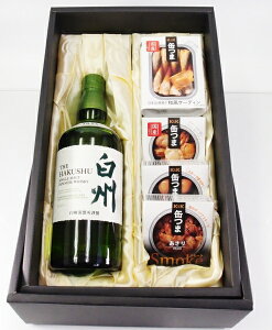 VOgBNV@43x@700ml&ʂ܁yMtgZbgzŷΉzy܂ށz