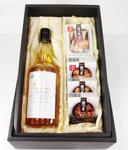 C`[YgO[zCg@46%@700ml&ʂ܁yMtgZbgzŷΉzy܂ށz