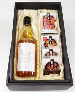 C`[YgO[zCg@46%@700ml&ʂ܁yMtgZbgzŷΉzy܂ށz