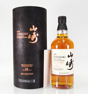 Tg[ R 18N ~Yi 2024GfBV ytAi z48%700mlysU荞݌ρENWbgςɑΉzyϕsz