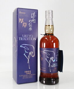 ݃VOgWpj[YECXL[ 57700ml ykց@̓`z