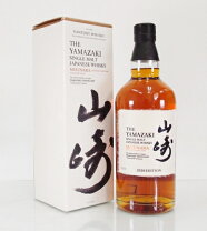 楽天市場】山崎 2020 editionの通販