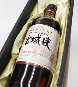 VOg{鋬45700mlSINGLE MALT MIYAGIKYOyMtgzŷΉzyMtg܂ށz