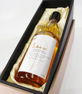 C`[Y@gO[@zCgx 46x@700mlyMtgzŷΉzyMtg܂ށz