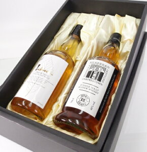 C`[YgO[zCgx46x700mlLP12N46%700mlyMtgZbgzŷΉzy܂ށz