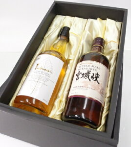 C`[YgO[zCgx46x700ml{鋬NV45%700mlyMtgZbgzŷΉzy܂ށz