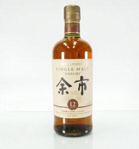 VOg]s12N45x700mlyz@@nikkamaltwhisky@YOICHI