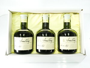 hO@vWfg`CX43%@EBXL[720ML×3{