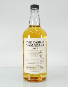 �U�E�J�X�N�I�u�R��w�r���[�s�[�e�b�h�����g�y1993�z62%700ml�yTHE�@CASK�@of�@HAKUSHU�zCask No 3Q70048 �yEU�����z�y�N���W�b�g����/��s�U�荞�݌��ςɑΉ��z�y��������ϕs�z