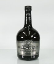楽天市場】サントリー リザーブ 10 年（ビール・洋酒）の通販