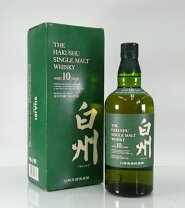楽天市場】the hakushu single malt whiskeyの通販