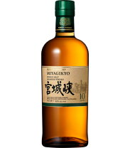 楽天市場】シングル モルト 宮城峡12年の通販