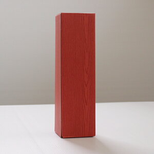 ĒE{@720ml@900mlp@1{J[g C^Cvy܂ށz