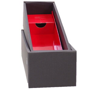 VpEXp[NOC720ml`750mlp1{Mtgy܂ށz