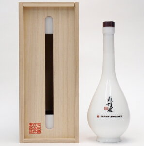 Xɑ@yߎzJALXyV{g@25x600ml JAPAN AIRLINESy߁z