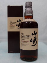 楽天市場】ウイスキー（ヴィンテージ（年号）2009年・シリーズ山崎 