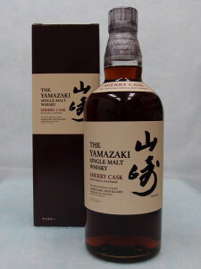 Tg[VOgECXL[RVF[JXN yt@[Xgzy2009z48%700ml@THE YAMAZAKI SINGLE MALT WHISKYysU荞݌ρENWbgςɑΉzyϕsz