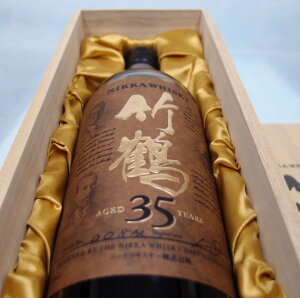 |߁@35Nñv~AufbhECXL[y2004N[XzyjbJEXL[70NLOzyNWbgρEsU荞݌ςɑΉzyϕsz