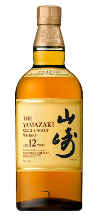 楽天市場】シングルモルト 山崎12年43度700ml【旧箱付】【サントリー】【国内正規品】 : 酒のスーパー足軽 楽天市場店 楽天市場】シングルモルト 山崎12年43度700ml【旧箱付】【サントリー】【国内正規品】 : 酒のスーパー足軽 楽天市場店