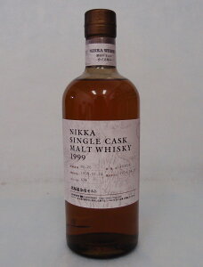 jbJ VOJXN kC]sg 1999-2014yYoichiz63%750ml