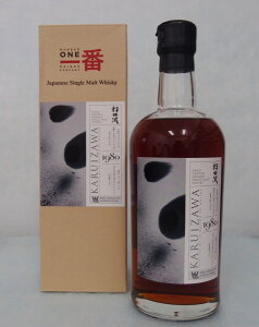 �y���34�N�y1980-2014�z#6476 63��700ml�@Japanese Single Malt Whisky�y�N���W�b�g����/��s�U�荞�݌��ςɑΉ��z�y��������ϕs�z
