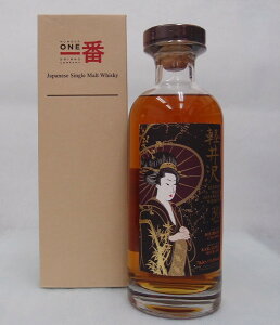 �y���y30�N�z��8606�y�|�ҁz55.8%700mlJapanese Single Malt Whisky�y�N���W�b�g���ρE��s�U�荞�݌��ς̂ݑΉ��z�y��������ϕs�z