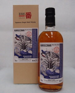 �y���Sea Dragon�y2000-2013�z64.3%700ml�@Japanese Single Malt Whisky�y�N���W�b�g���ρE��s�U�荞�݌��ςɑΉ��z�y��������ϕs�z
